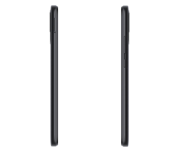 Xiaomi Poco C40 3/32GB Black - 1113939 - zdjęcie 6